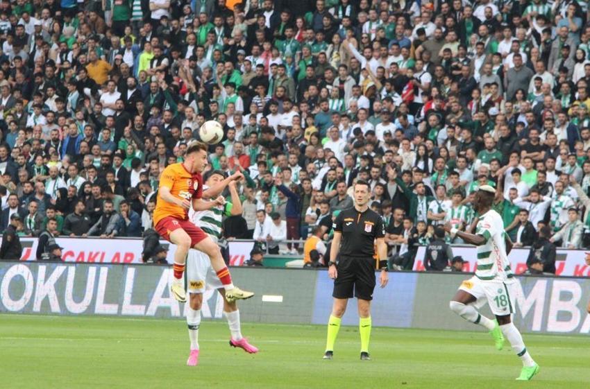 Kerem Aktürkoğlu'na bomba transfer teklifi! Real Sociedad'ın bonservis teklifini geride bırakacak