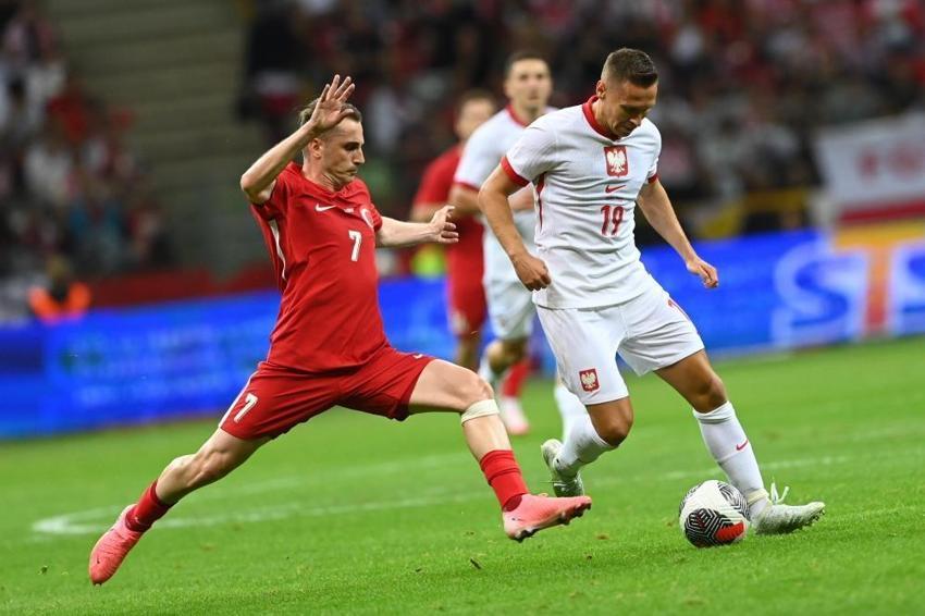 Kerem Aktürkoğlu'na bomba transfer teklifi! Real Sociedad'ın bonservis teklifini geride bırakacak