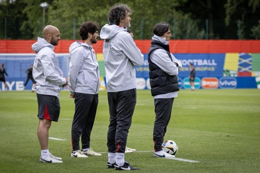 Arda Güler ilk 11'de oynayacak mı? Montella kararını değiştirdi, küplere binecek