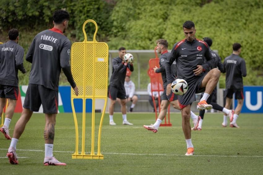 Arda Güler ilk 11'de oynayacak mı? Montella kararını değiştirdi, küplere binecek