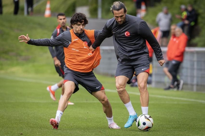 Arda Güler ilk 11'de oynayacak mı? Montella kararını değiştirdi, küplere binecek