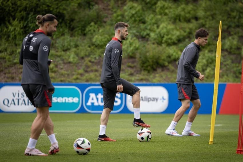 Arda Güler ilk 11'de oynayacak mı? Montella kararını değiştirdi, küplere binecek