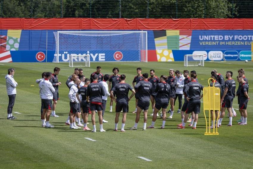 Arda Güler ilk 11'de oynayacak mı? Montella kararını değiştirdi, küplere binecek