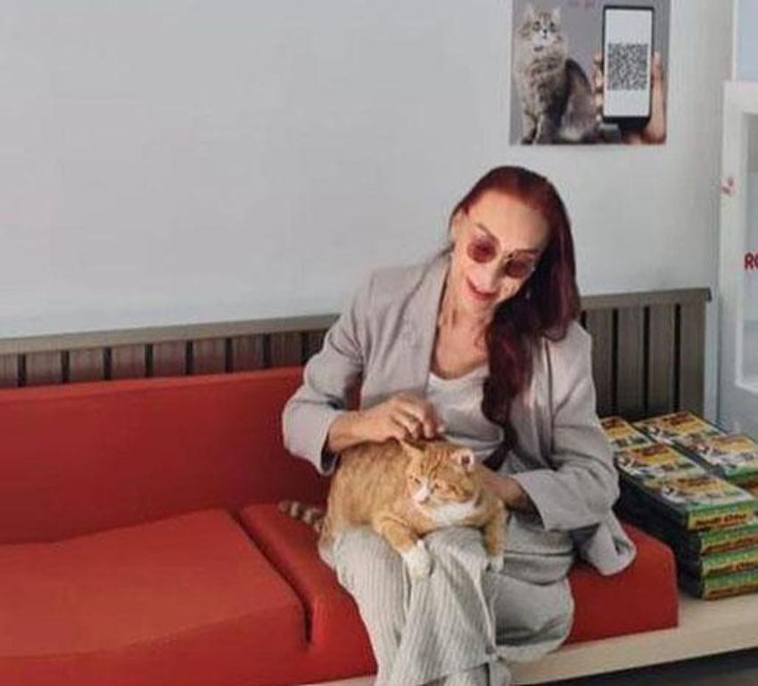 Leman Sam endişelendirdi, operasyon geçitmiş! 'Sinirleri kestiler, kemiği kestiler'
