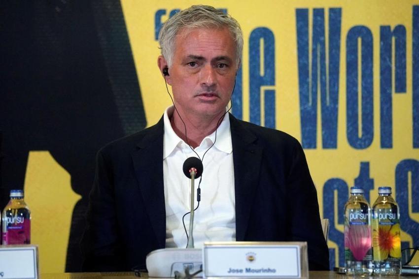 Lukaku, Dybala'yı elinin tersiyle itmişti! Gerçek ortaya çıktı, Fenerbahçe'ye getirecek