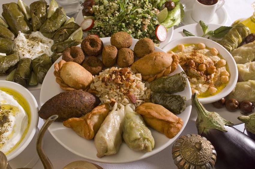 Leziz bayram sofraları geride kaldı, rutine dönme vakti geldi! Uzmanından ödem atıcı çay tarifi