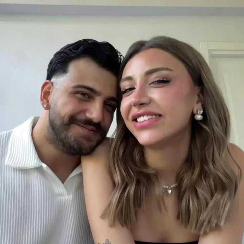 Fenomen Mika Can Raun saldırıya uğradı! 'Öldüresiye dövüldüm'