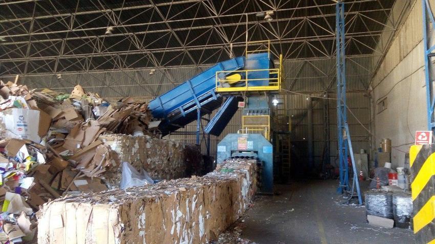 Tüm Türkiye'de yeni dönem başlıyor! Şişe getiren herkese ödeme yapılacak