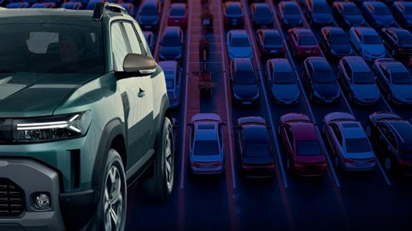 Sıfır otomobilde indirim üstüne indirim! Piyasalar 7 Temmuz'u bekliyor
