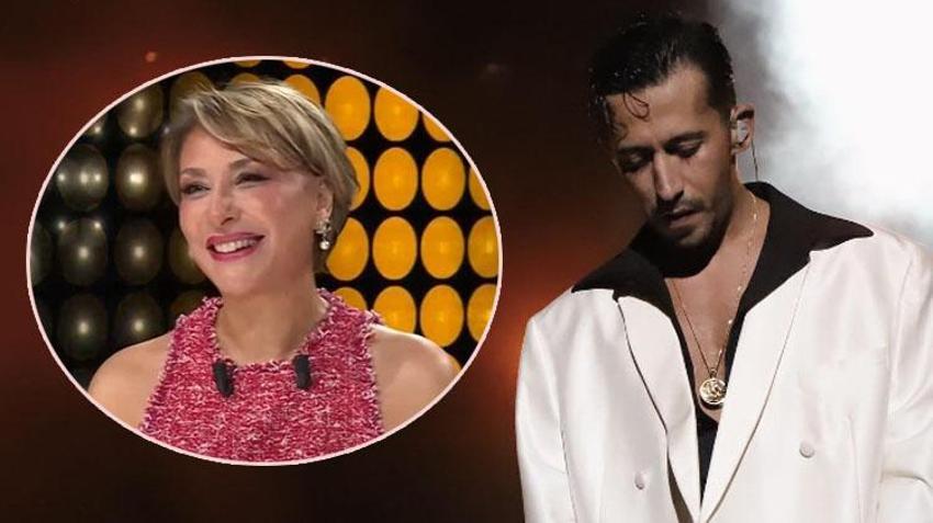 Rap şarkılarını eleştirmişti... Gazapizm'den Gülse Birsel'e sert cevap!