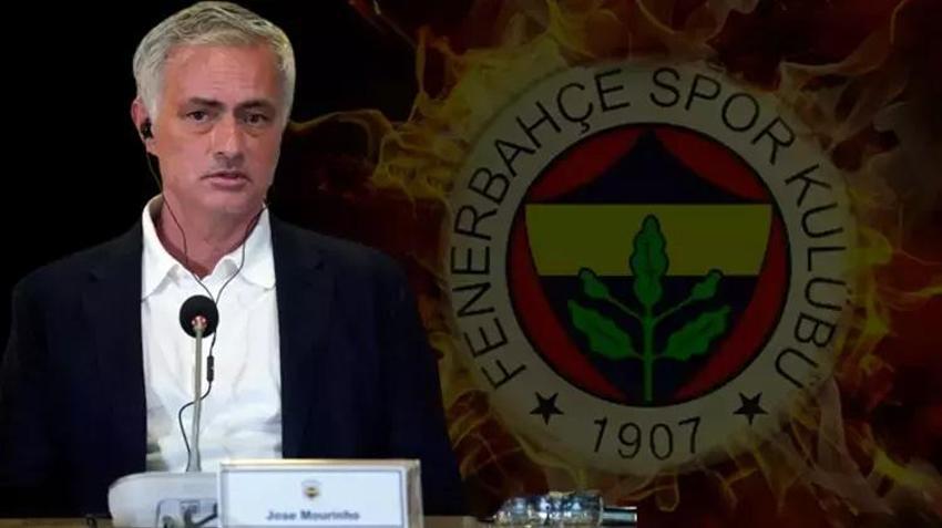 Batshuayi iyi ki gitmiş dedirtecek transfer! Fenerbahçe dünya yıldızını getiriyor