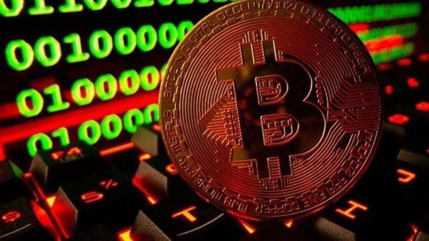 Kripto paraya vergi mi geliyor! Gözler Meclis'te detaylar belli oldu
