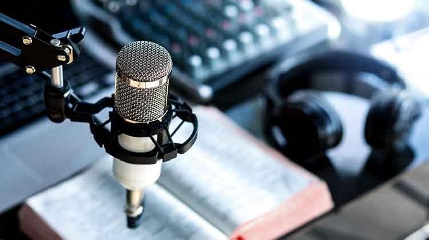 Yıllar önce işlenen bir cinayet podcast sayesinde çözüldü: Polis dosyayı yeniden açtı