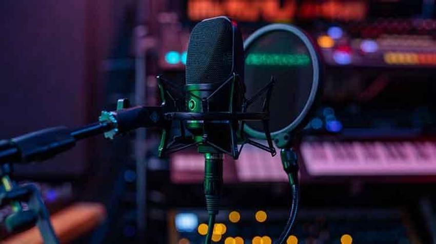 Yıllar önce işlenen bir cinayet podcast sayesinde çözüldü: Polis dosyayı yeniden açtı