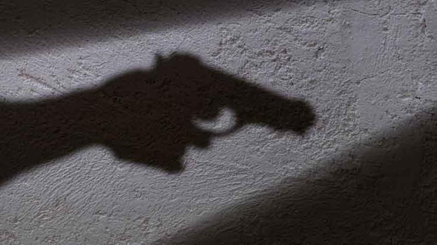 Yıllar önce işlenen bir cinayet podcast sayesinde çözüldü: Polis dosyayı yeniden açtı