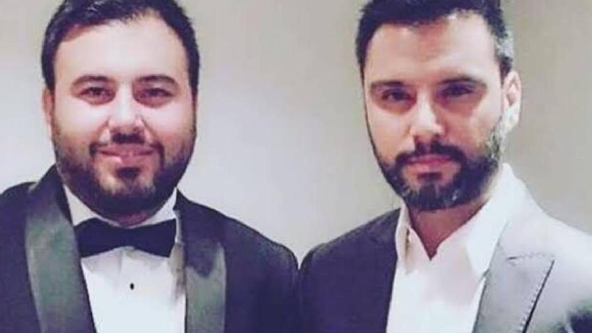 Alişan duygulandı, duygulandırdı… 'Kardeşim gittiğinden beri kutlamıyorum'