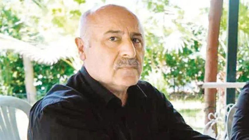 Eylem Tok ve Timur Cihantimur'un ikinci duruşması başladı!