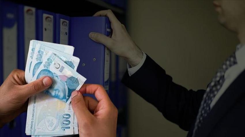 Yeni vergi düzenlemesinin detayları belli oldu: Zenginlere asgari ücret sınırı