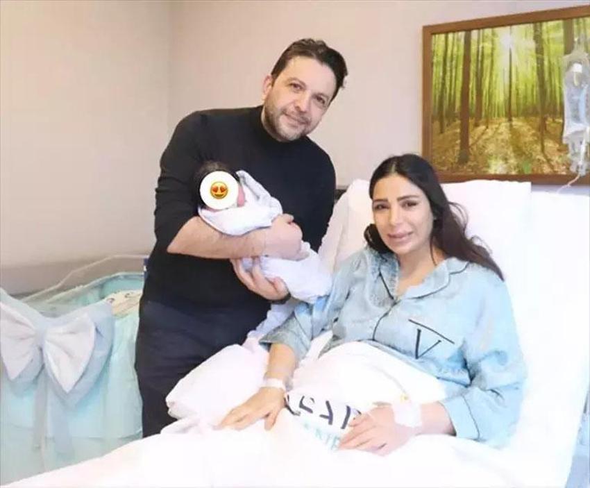 Nihat Doğan’dan itiraflar silsilesi! Aldatma iddialarına da yanıt verdi: 'Aslanı evcilleştiremezsin'