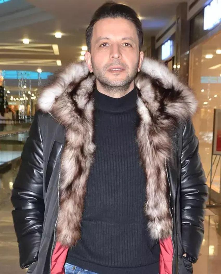 Nihat Doğan’dan itiraflar silsilesi! Aldatma iddialarına da yanıt verdi: 'Aslanı evcilleştiremezsin'