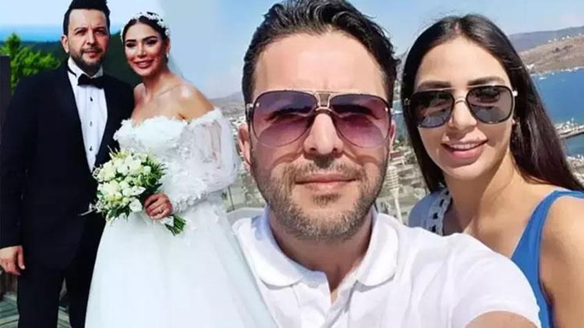 Nihat Doğan’dan itiraflar silsilesi! Aldatma iddialarına da yanıt verdi: 'Aslanı evcilleştiremezsin'