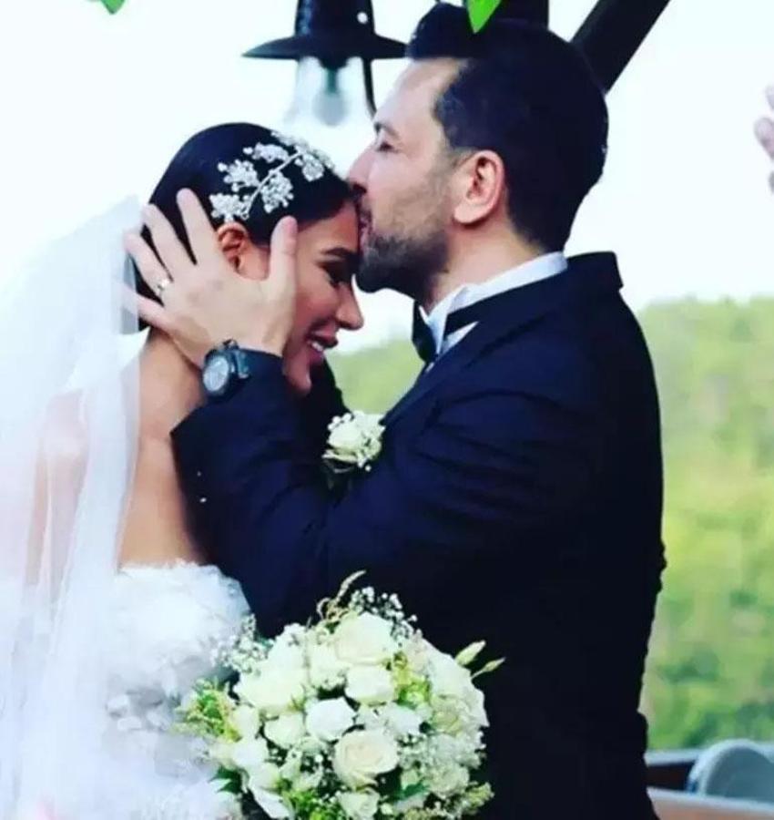 Nihat Doğan’dan itiraflar silsilesi! Aldatma iddialarına da yanıt verdi: 'Aslanı evcilleştiremezsin'