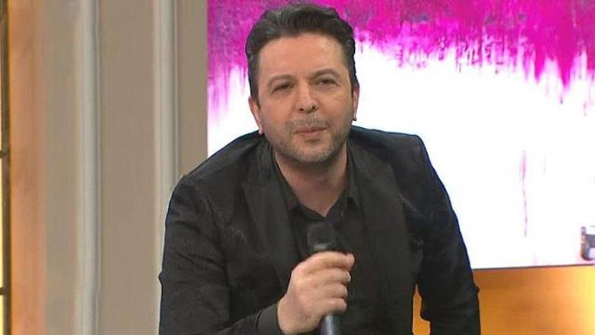 Nihat Doğan’dan itiraflar silsilesi! Aldatma iddialarına da yanıt verdi: 'Aslanı evcilleştiremezsin'