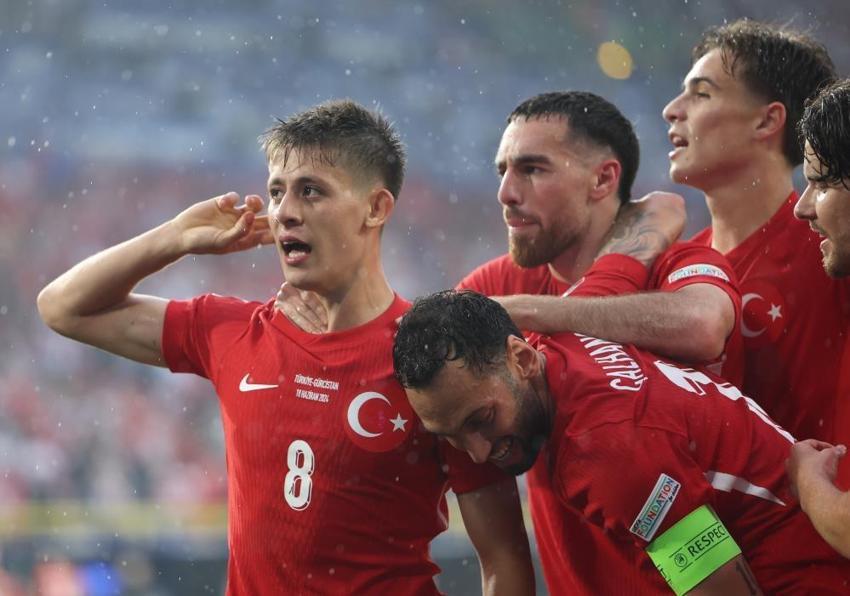 Arda Güler için delirdiler! Dünya devleri sıraya girdi, tarihe geçecek: 70 milyon Euro...