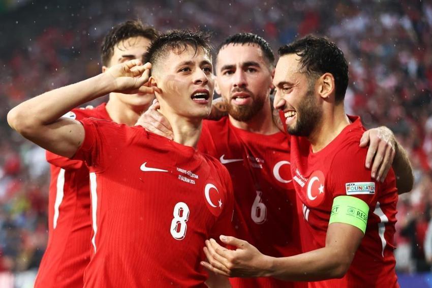 Arda Güler için delirdiler! Dünya devleri sıraya girdi, tarihe geçecek: 70 milyon Euro...