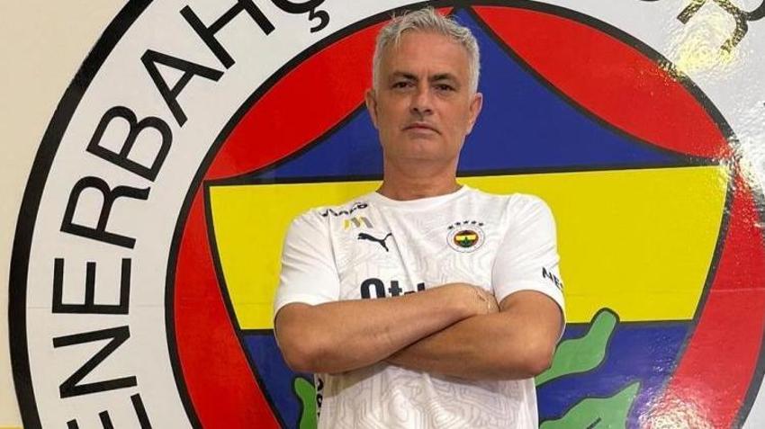 Herkes dünya yıldızı beklerken Ali Koç şaşırttı! Çifte transferi resmen açıkladı