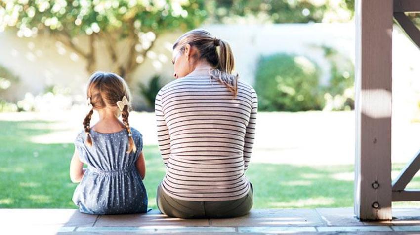 Çocuklarda onay alma ihtiyacı yetişkinliklerini etkileyebilir! Uzmanı uyardı, özgüvenli çocuk yetiştirirken bu hataları yapmayın