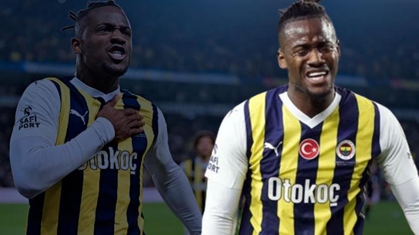 Batshauyi Galatasaray'a gittiğine bin pişman! 'Utanç verici' deyip ateş püskürdü: Ölüm tehditleri...