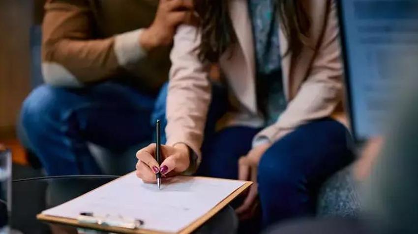 Evlenecek çiftler dikkat! Düğün yerleriyle ilgili kapora kararı: Para iadesi yapılıyor