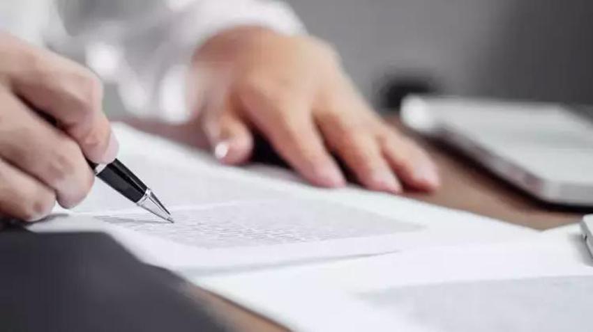 Evlenecek çiftler dikkat! Düğün yerleriyle ilgili kapora kararı: Para iadesi yapılıyor