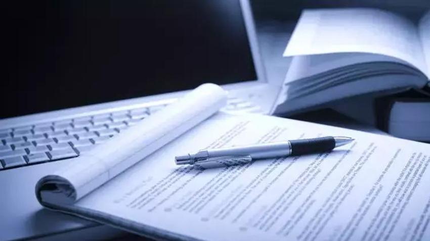 Evlenecek çiftler dikkat! Düğün yerleriyle ilgili kapora kararı: Para iadesi yapılıyor