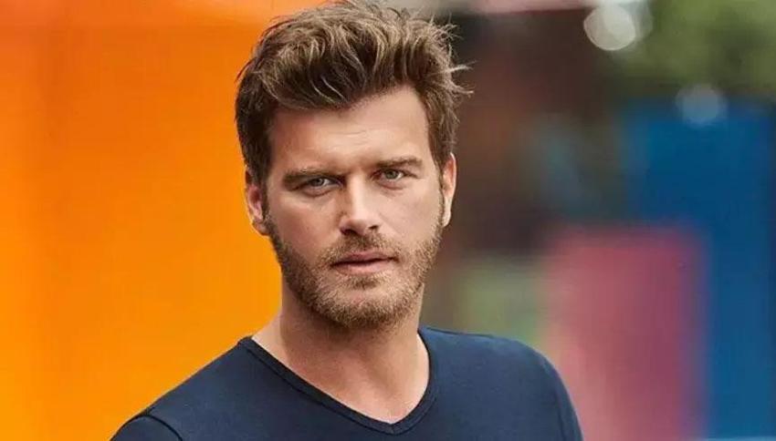 Hangi ünlü hangi burç? Serenay Sarıkaya, Kıvanç Tatlıtuğ, Burak Özçivit, Kenan İmirzalıoğlu, Hadise ve diğerleri