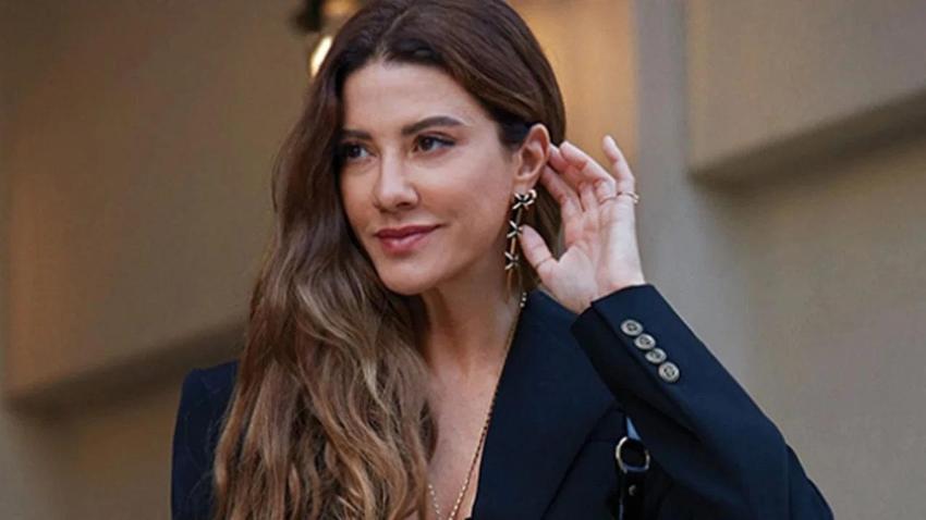 Hangi ünlü hangi burç? Serenay Sarıkaya, Kıvanç Tatlıtuğ, Burak Özçivit, Kenan İmirzalıoğlu, Hadise ve diğerleri