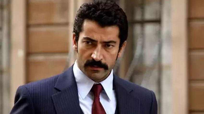 Hangi ünlü hangi burç? Serenay Sarıkaya, Kıvanç Tatlıtuğ, Burak Özçivit, Kenan İmirzalıoğlu, Hadise ve diğerleri