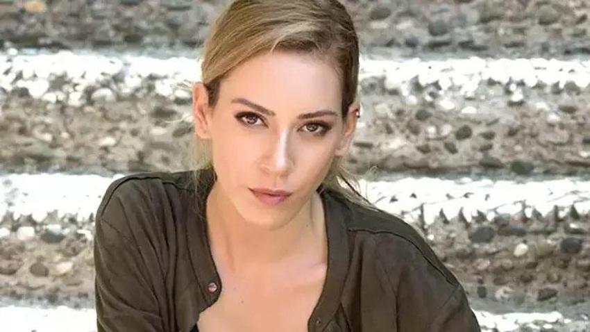 Hangi ünlü hangi burç? Serenay Sarıkaya, Kıvanç Tatlıtuğ, Burak Özçivit, Kenan İmirzalıoğlu, Hadise ve diğerleri