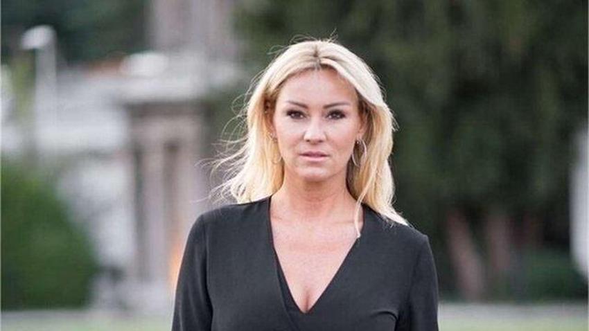 Hangi ünlü hangi burç? Serenay Sarıkaya, Kıvanç Tatlıtuğ, Burak Özçivit, Kenan İmirzalıoğlu, Hadise ve diğerleri