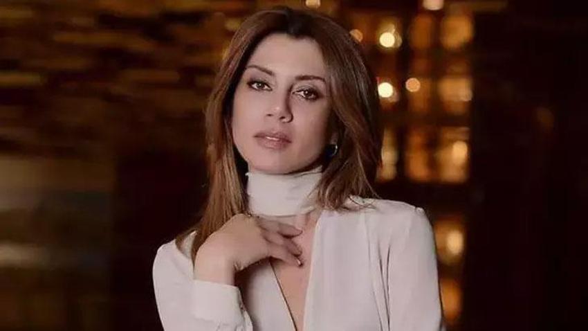 Hangi ünlü hangi burç? Serenay Sarıkaya, Kıvanç Tatlıtuğ, Burak Özçivit, Kenan İmirzalıoğlu, Hadise ve diğerleri