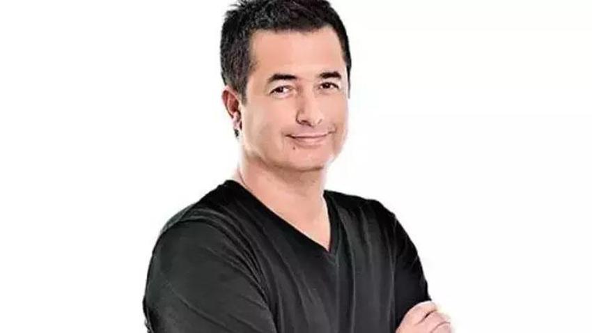 Hangi ünlü hangi burç? Serenay Sarıkaya, Kıvanç Tatlıtuğ, Burak Özçivit, Kenan İmirzalıoğlu, Hadise ve diğerleri