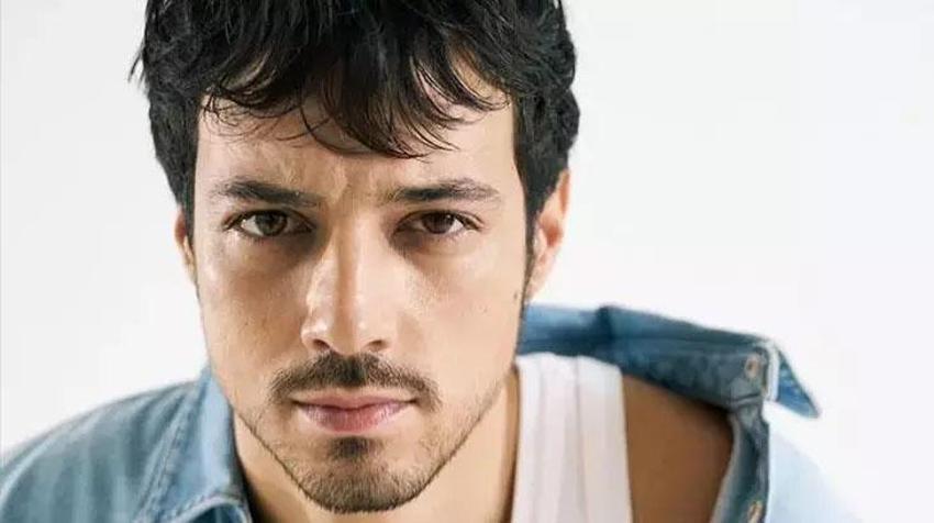 Hangi ünlü hangi burç? Serenay Sarıkaya, Kıvanç Tatlıtuğ, Burak Özçivit, Kenan İmirzalıoğlu, Hadise ve diğerleri