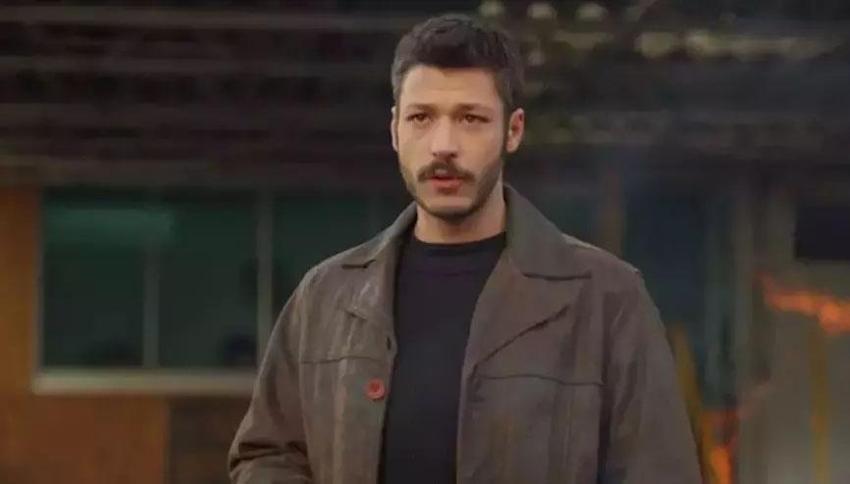 Hangi ünlü hangi burç? Serenay Sarıkaya, Kıvanç Tatlıtuğ, Burak Özçivit, Kenan İmirzalıoğlu, Hadise ve diğerleri