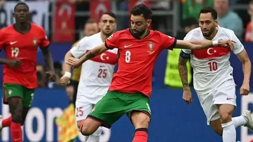 ÇEKYA-TÜRKİYE MAÇI NE ZAMAN? Milli maç ne zaman, saat kaçta hangi kanalda? Çekya-Türkiye EURO 2024 F grubu son maç hangi tarihte?
