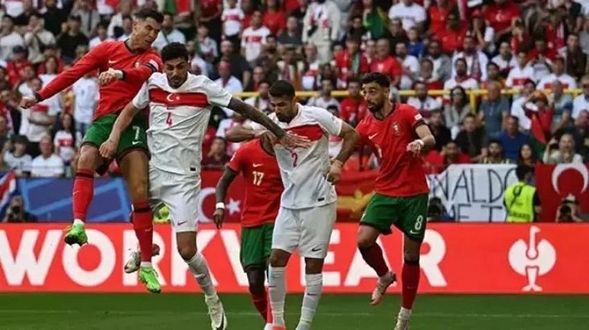 ÇEKYA-TÜRKİYE MAÇI NE ZAMAN? Milli maç ne zaman, saat kaçta hangi kanalda? Çekya-Türkiye EURO 2024 F grubu son maç hangi tarihte?