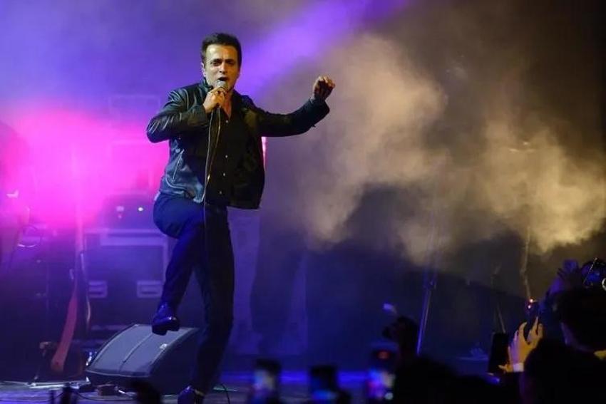 Teoman vasiyetini açıkladı!