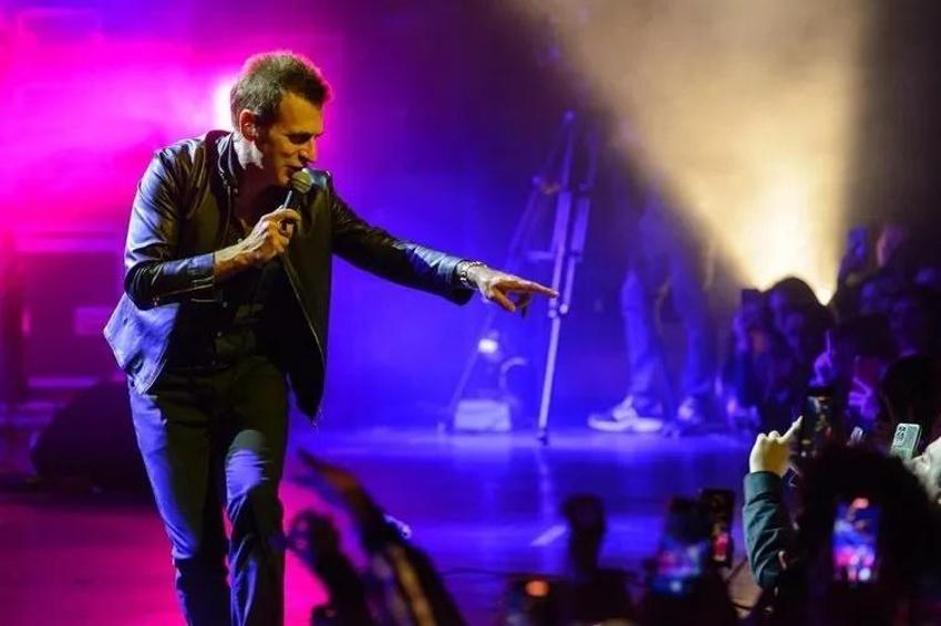 Teoman vasiyetini açıkladı!