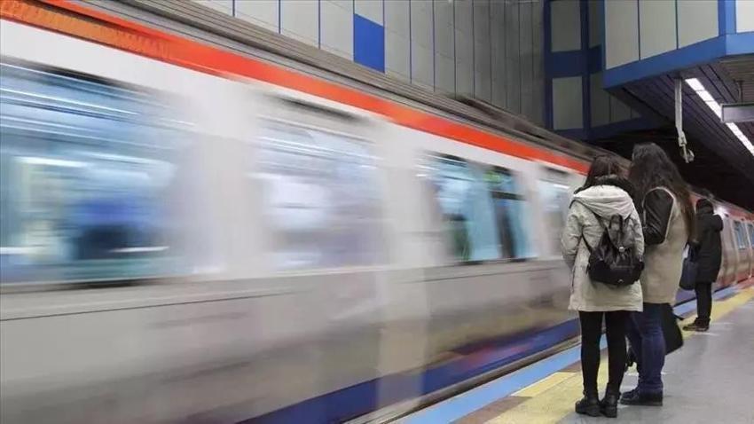 Şişhane metrosu neden kapalı? Kabataş Füniküler çalışıyor mu?
