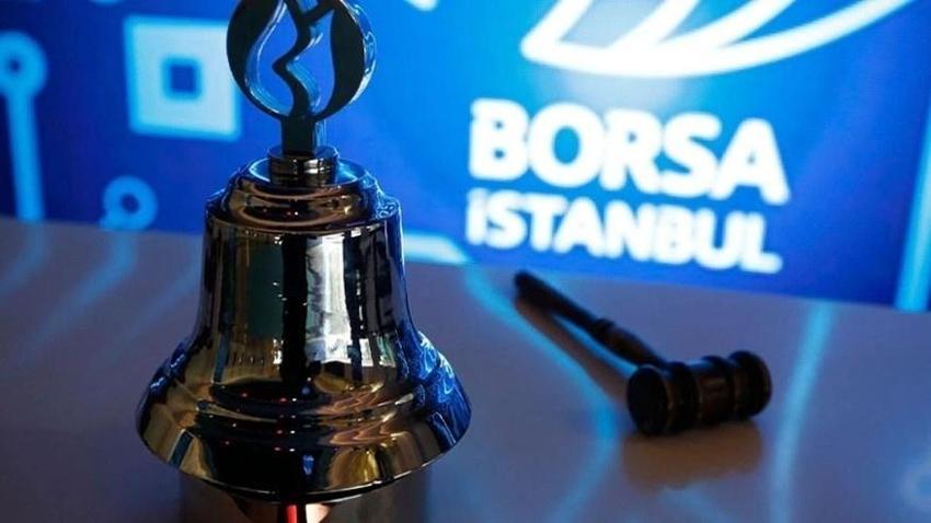 Bu hafta halka arz var mı? BIST 100'de bu hafta halka arz olacak şirketler hangileri?